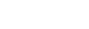 آذر سوله آتا